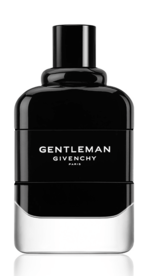 Оригинален мъжки парфюм GIVENCHY Gentleman Eau De Parfum EDP Без Опаковка /Тестер/